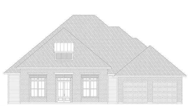 $720,000 | 184 Chateau Papillon, Mandeville, LA 70471