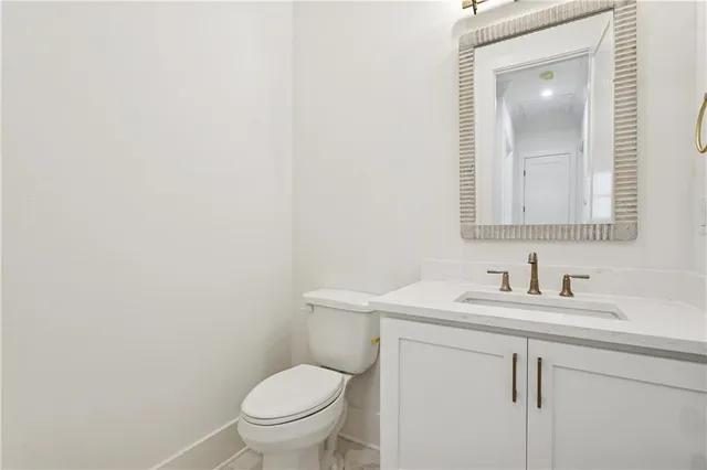 $720,000 | 184 Chateau Papillon, Mandeville, LA 70471