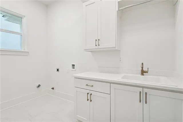 $720,000 | 184 Chateau Papillon, Mandeville, LA 70471