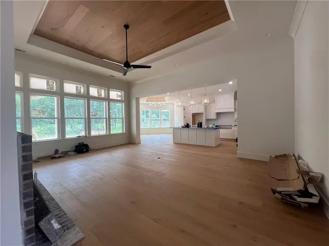 $720,000 | 184 Chateau Papillon, Mandeville, LA 70471