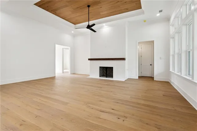 $720,000 | 184 Chateau Papillon, Mandeville, LA 70471