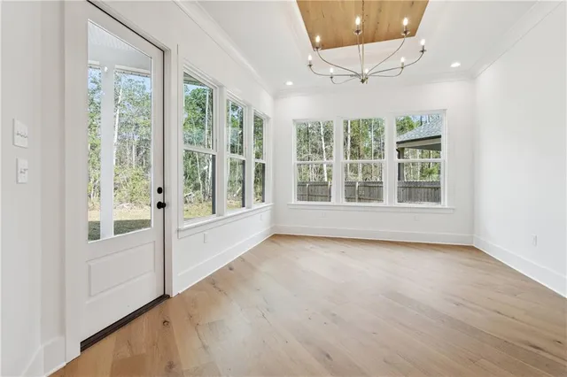 $720,000 | 184 Chateau Papillon, Mandeville, LA 70471