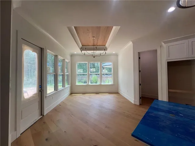 $720,000 | 184 Chateau Papillon, Mandeville, LA 70471