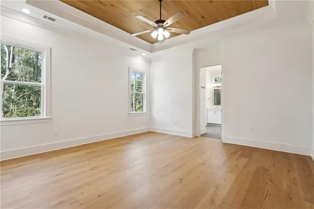 $720,000 | 184 Chateau Papillon, Mandeville, LA 70471