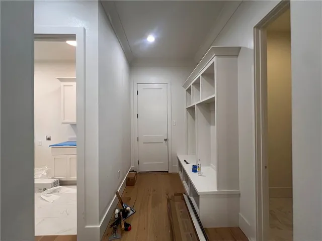 $720,000 | 184 Chateau Papillon, Mandeville, LA 70471