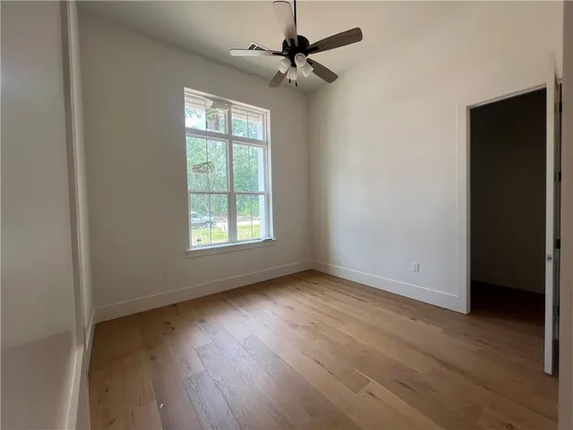 $720,000 | 184 Chateau Papillon, Mandeville, LA 70471