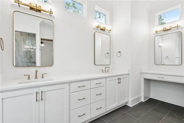 $720,000 | 184 Chateau Papillon, Mandeville, LA 70471