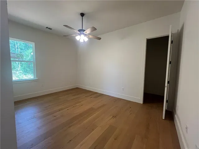 $720,000 | 184 Chateau Papillon, Mandeville, LA 70471