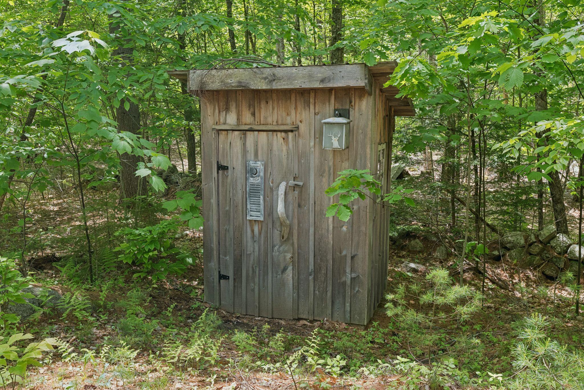 248 Morse Road Norway, ME 04268 - Photo 123 of 123 new22