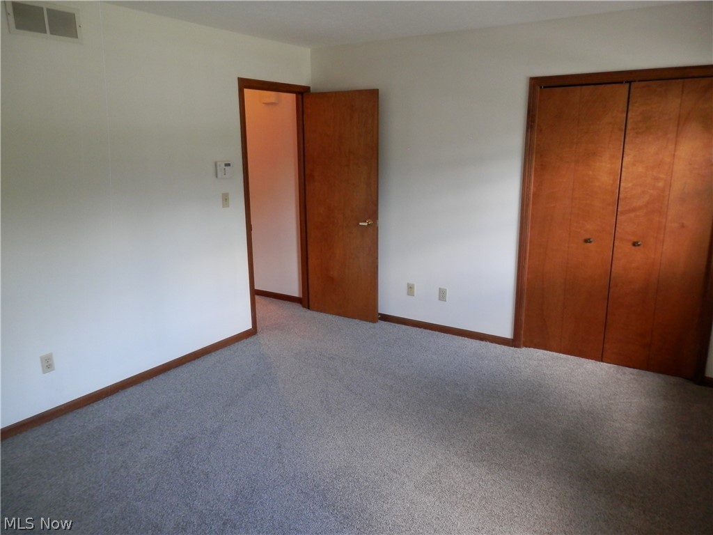 1850 Lillian Road Stow, OH 44224 - Photo 12 of 17 Gallery Image 12
