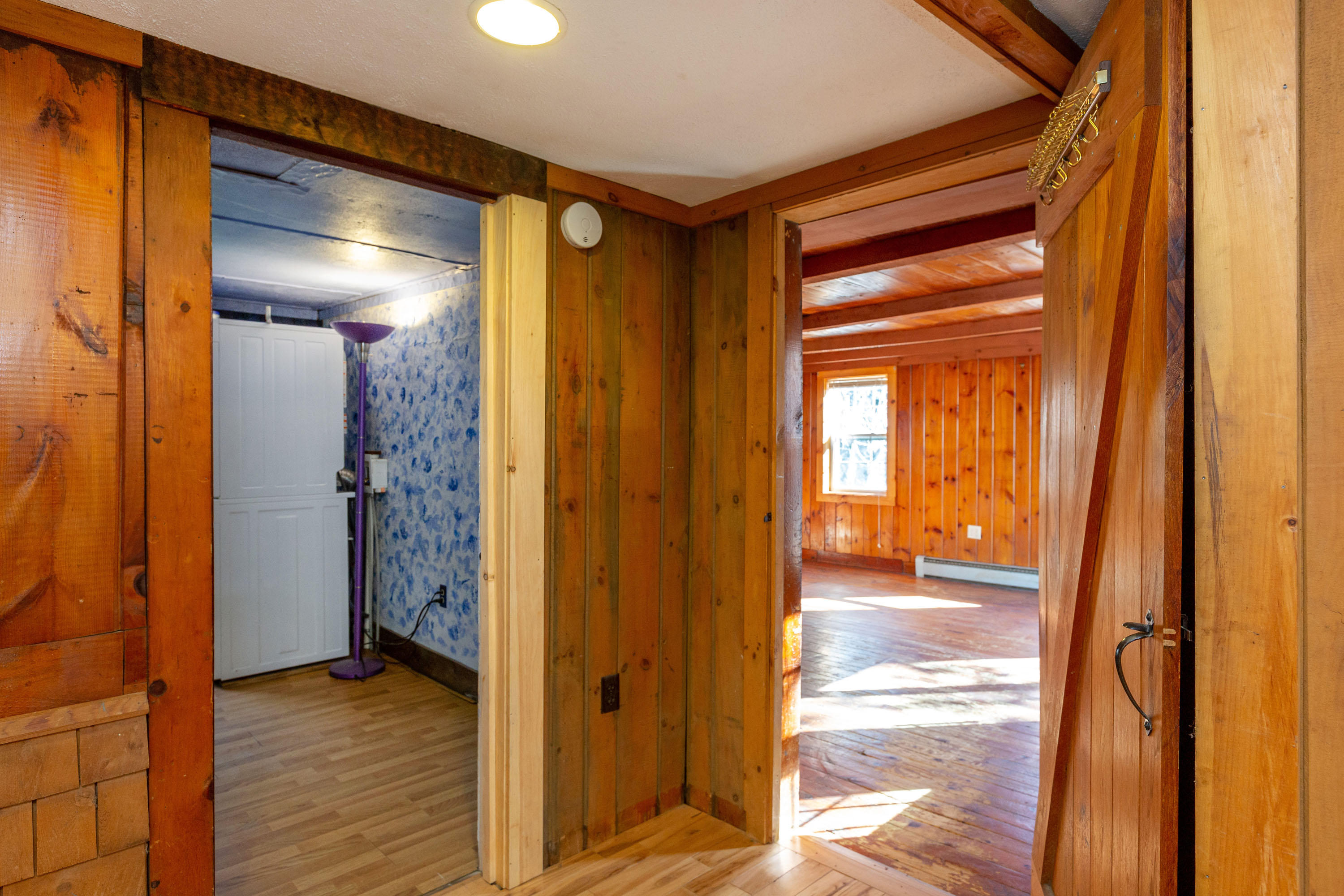 16 Colpitt Road Alna, ME 04535 - Photo 46 of 63 Colpitt_Dunbar_51