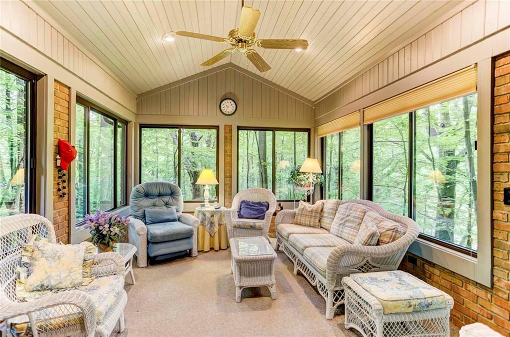 410 Leander Drive Springfield, OH 45504 - Photo 15 of 40
