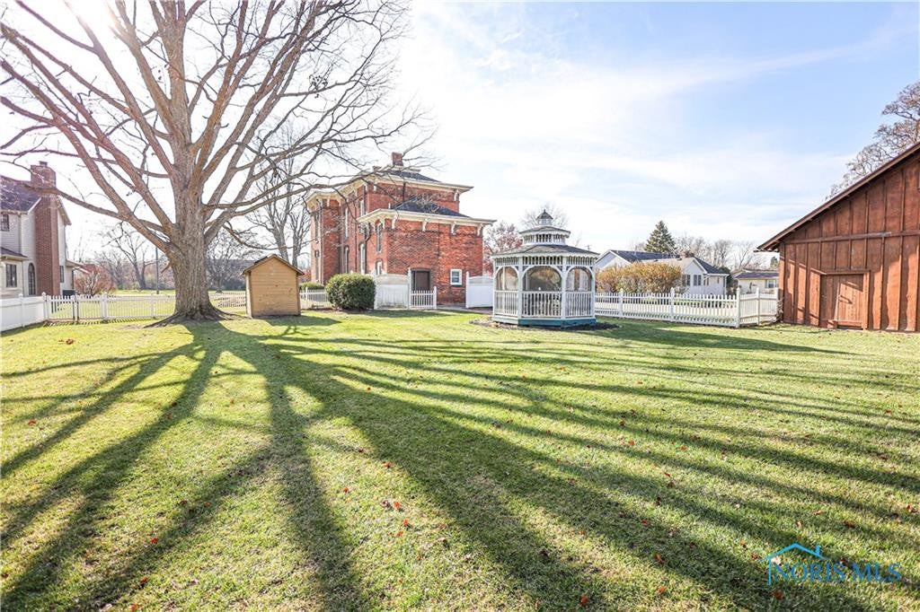 3113 Pickle Road Oregon, OH 43616 - Photo 6 of 46 Gallery Image 6