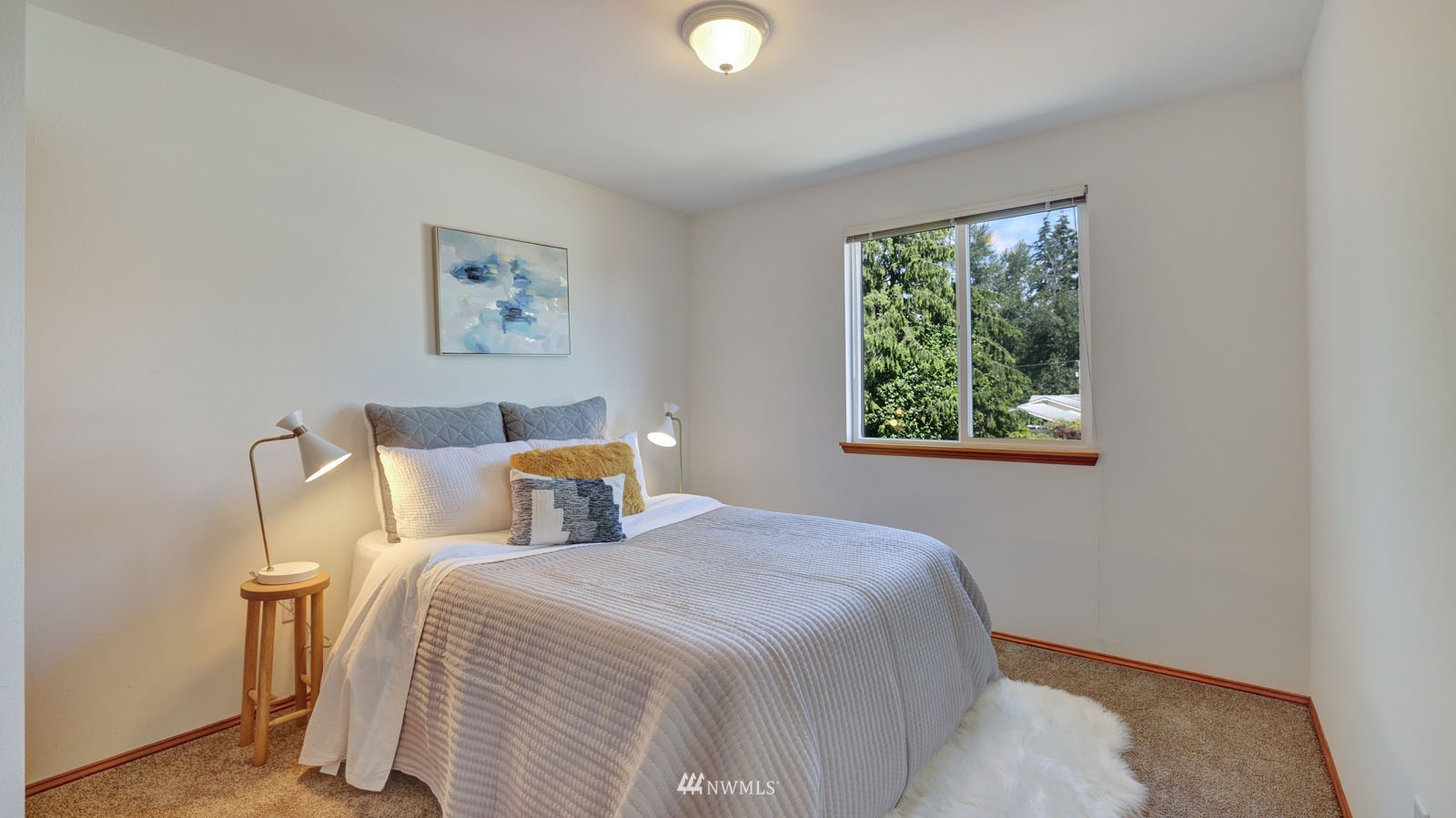 1921 Queen Avenue Northeast Renton, WA 98056 - Photo 18 of 25 Gallery Image 18
