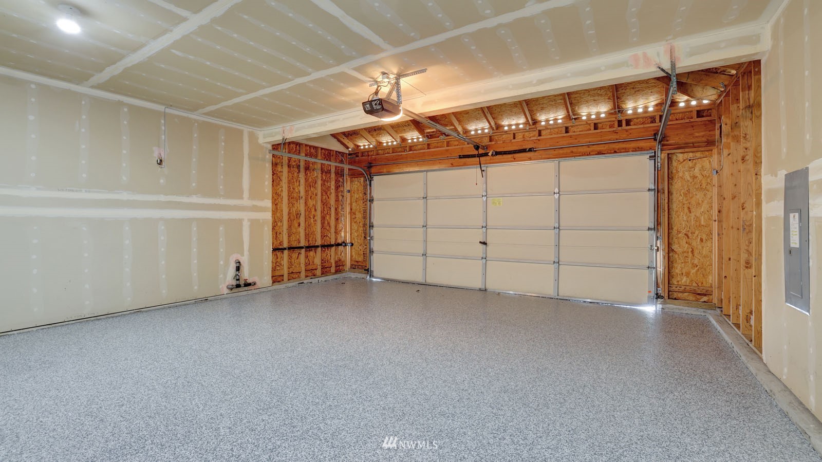 1921 Queen Avenue Northeast Renton, WA 98056 - Photo 23 of 25 Gallery Image 23