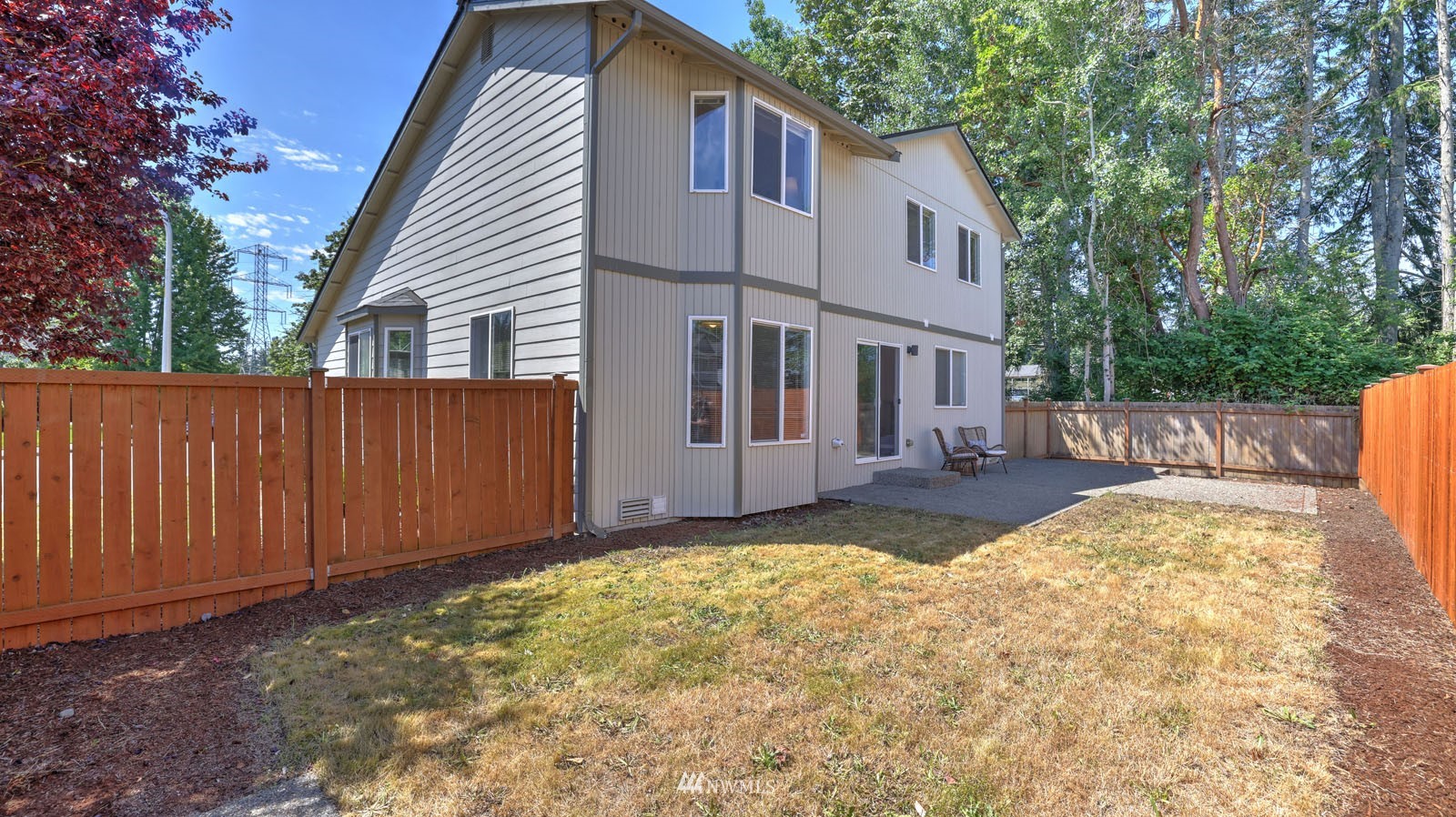 1921 Queen Avenue Northeast Renton, WA 98056 - Photo 25 of 25 Gallery Image 25
