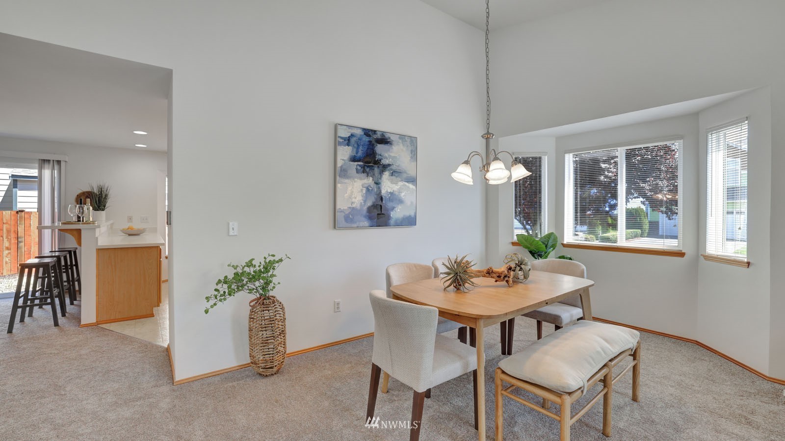 1921 Queen Avenue Northeast Renton, WA 98056 - Photo 5 of 25 Gallery Image 5