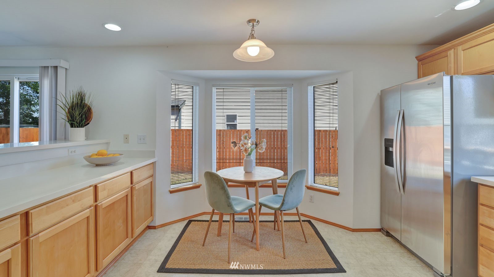 1921 Queen Avenue Northeast Renton, WA 98056 - Photo 10 of 25 Gallery Image 10