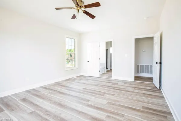 $365,000 | 2007 Shady Oak Lane, Archdale, NC 27263