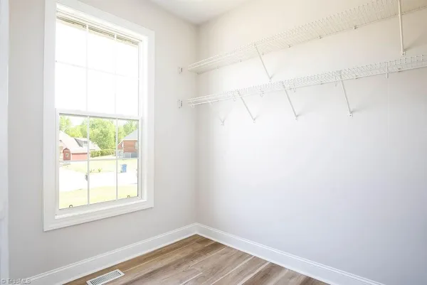 $365,000 | 2007 Shady Oak Lane, Archdale, NC 27263