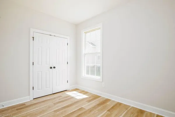 $365,000 | 2007 Shady Oak Lane, Archdale, NC 27263