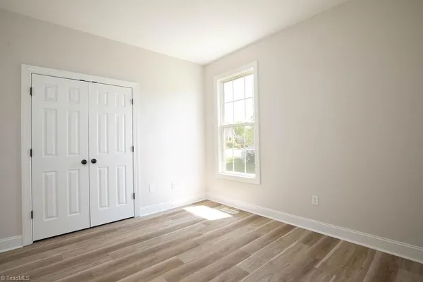 $365,000 | 2007 Shady Oak Lane, Archdale, NC 27263