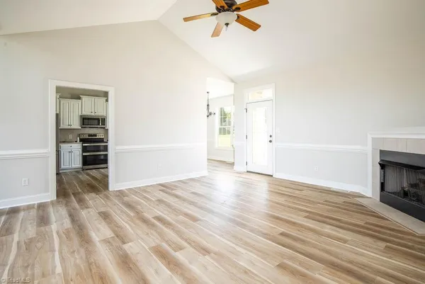 $365,000 | 2007 Shady Oak Lane, Archdale, NC 27263