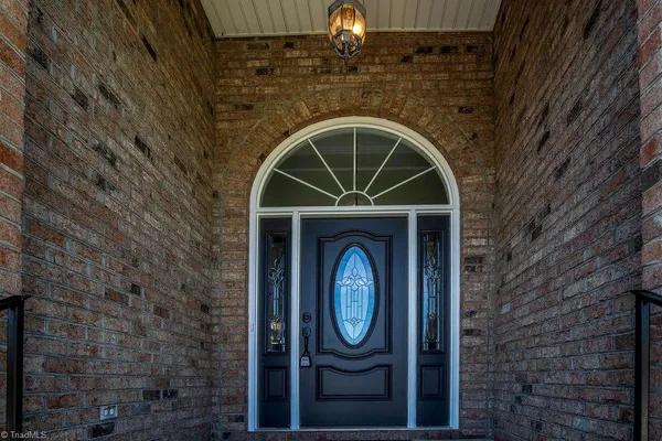 $365,000 | 2007 Shady Oak Lane, Archdale, NC 27263