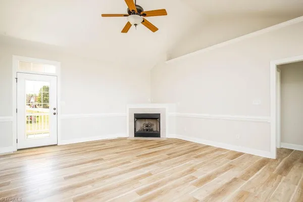 $365,000 | 2007 Shady Oak Lane, Archdale, NC 27263