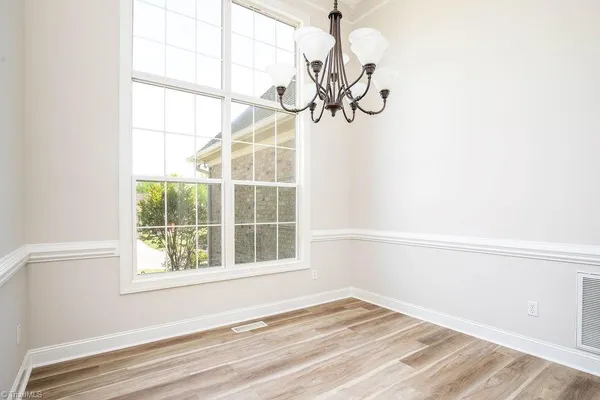 $365,000 | 2007 Shady Oak Lane, Archdale, NC 27263