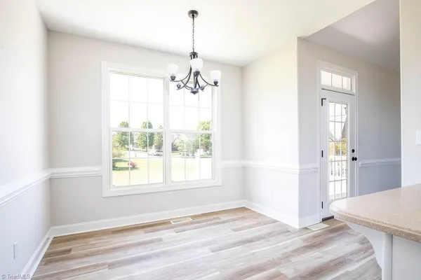 $365,000 | 2007 Shady Oak Lane, Archdale, NC 27263