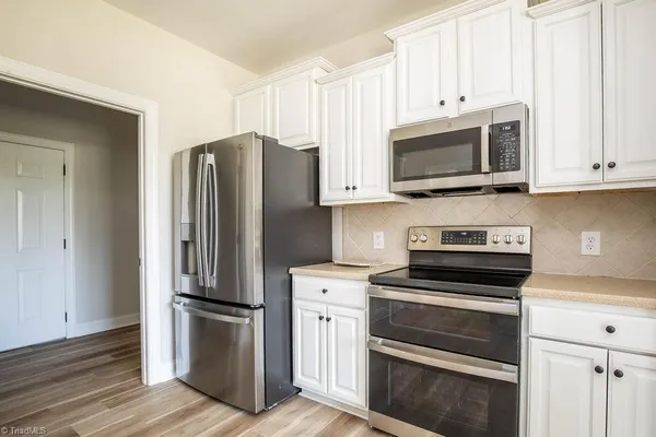 $365,000 | 2007 Shady Oak Lane, Archdale, NC 27263