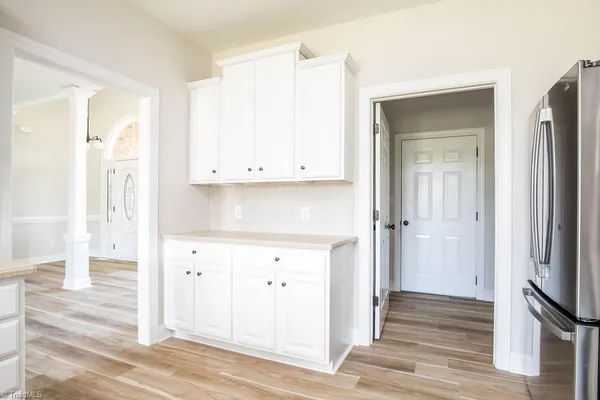 $365,000 | 2007 Shady Oak Lane, Archdale, NC 27263