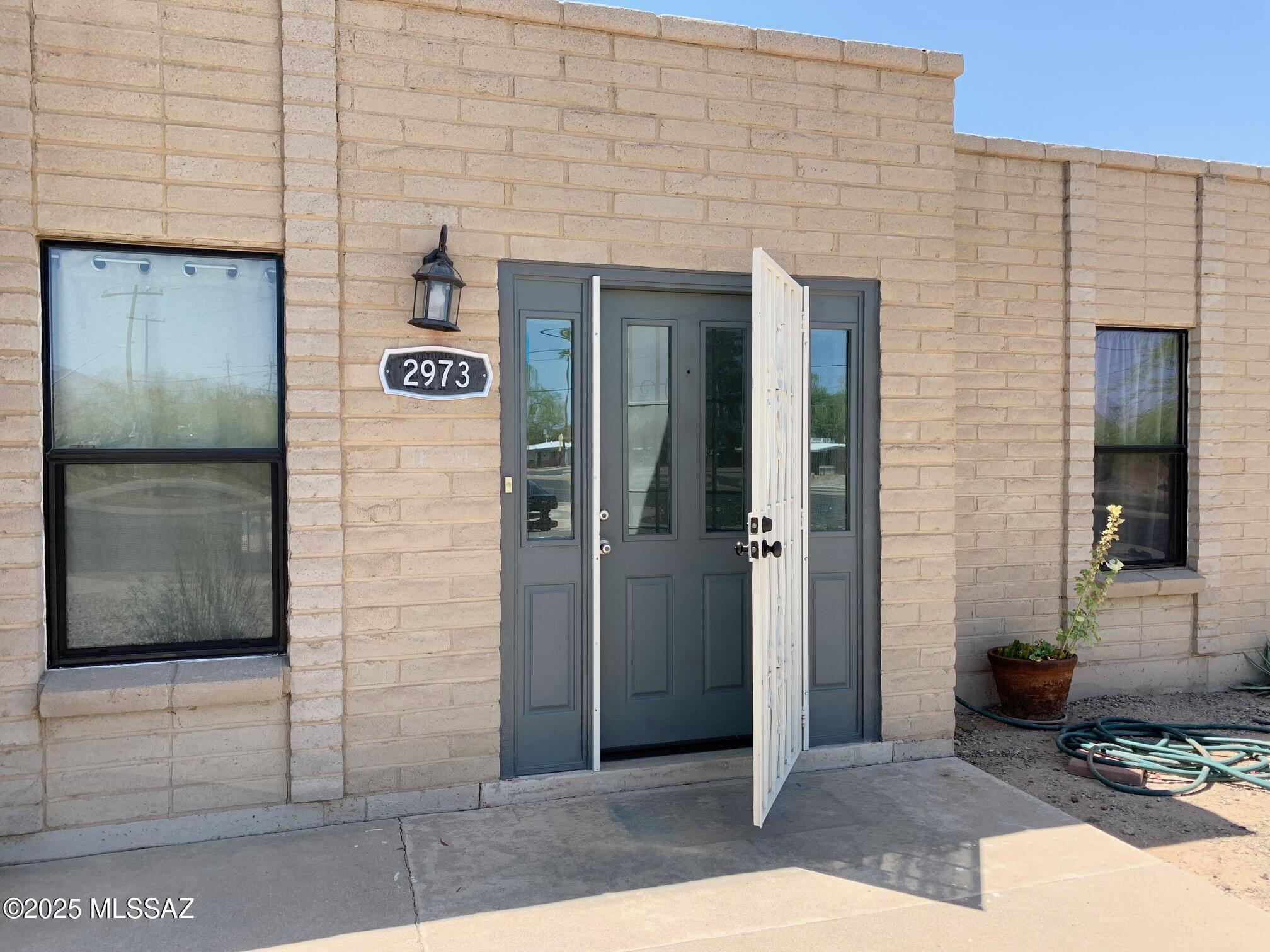 2973 South Kolb Road Tucson, AZ 85730 - Photo 5 of 40 Gallery Image 5