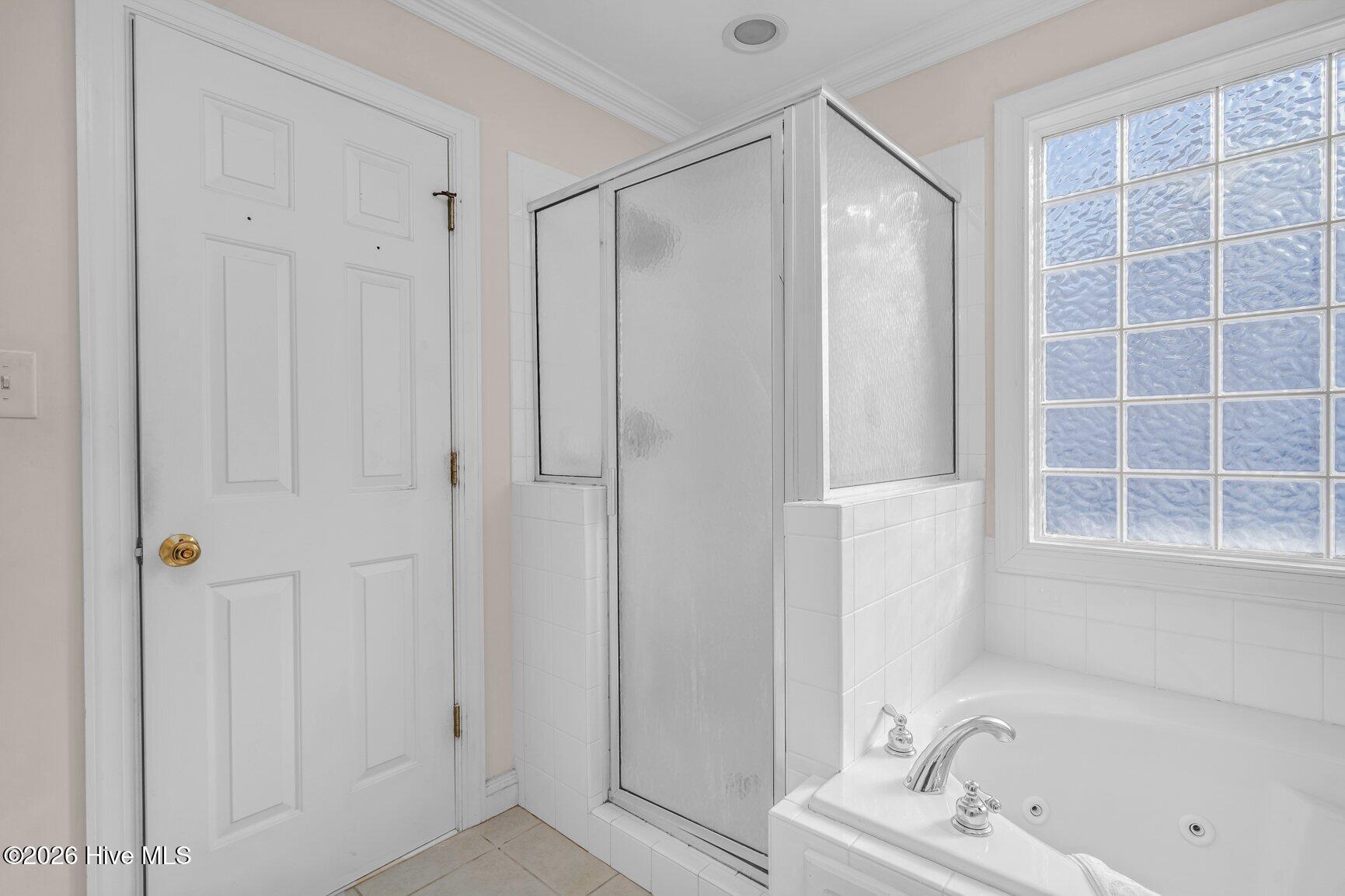 4690 Chippenham Road Rocky Mount, NC 27804 - Photo 25 of 33 Gallery Image 25