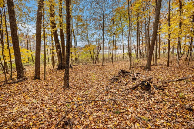 $120,000 | 14085 Peninsula Drive, Galesburg, MI 49053