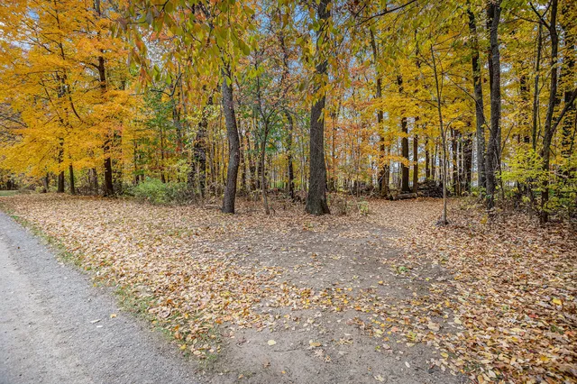 $120,000 | 14085 Peninsula Drive, Galesburg, MI 49053