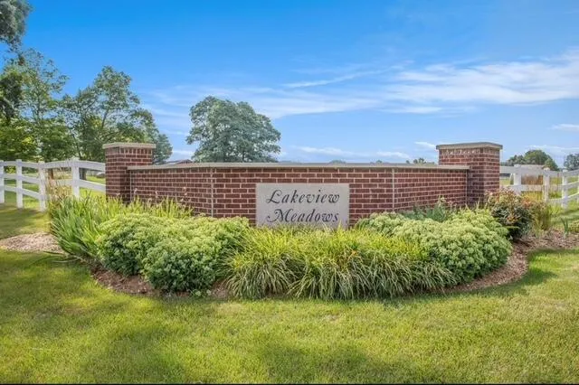 $120,000 | 14085 Peninsula Drive, Galesburg, MI 49053