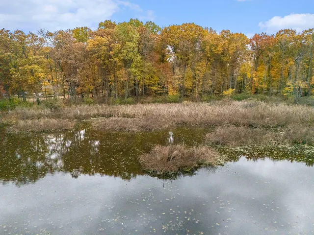 $120,000 | 14085 Peninsula Drive, Galesburg, MI 49053