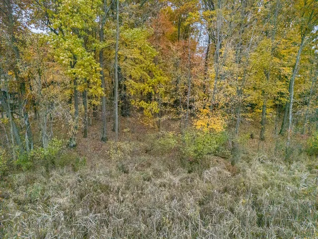 $120,000 | 14085 Peninsula Drive, Galesburg, MI 49053