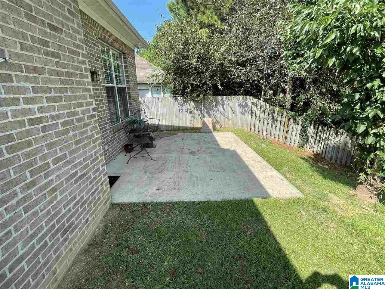 845 Daventry Lane Calera, AL 35040 - Photo 10 of 10