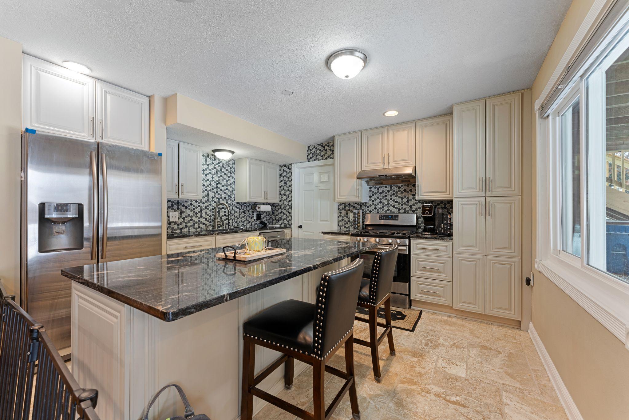 6453 Oxford Road North Shakopee, MN 55379 - Photo 39 of 43