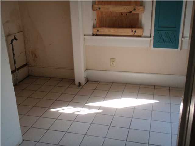 1590 Montgomery Road Opelousas, LA 70570 - Photo 11 of 12 Additional Photo