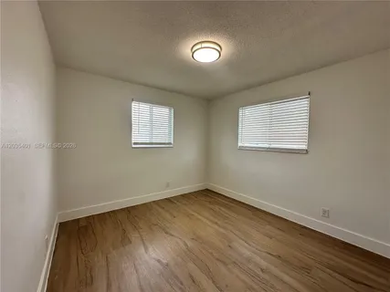 $1,795 | 5911 Northeast 18th Avenue, Unit 4, Fort Lauderdale, FL 33334