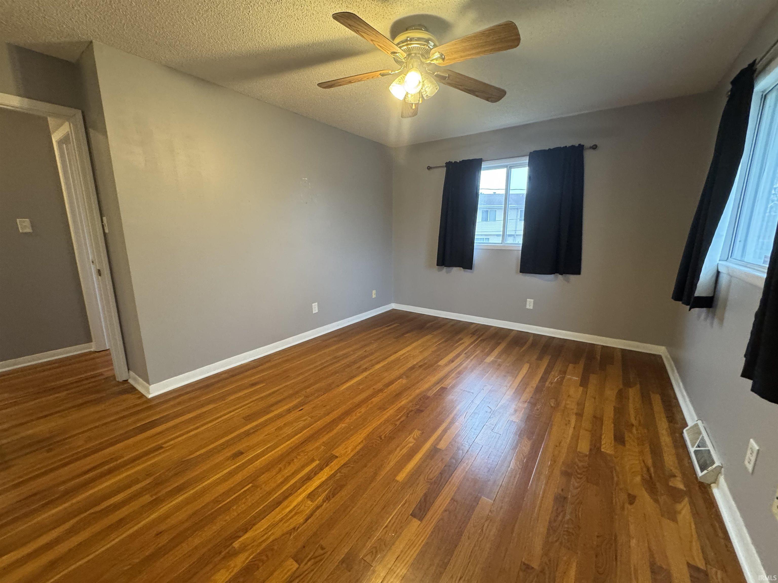 3408 Westover Street Peru, IN 46970 - Photo 12 of 31