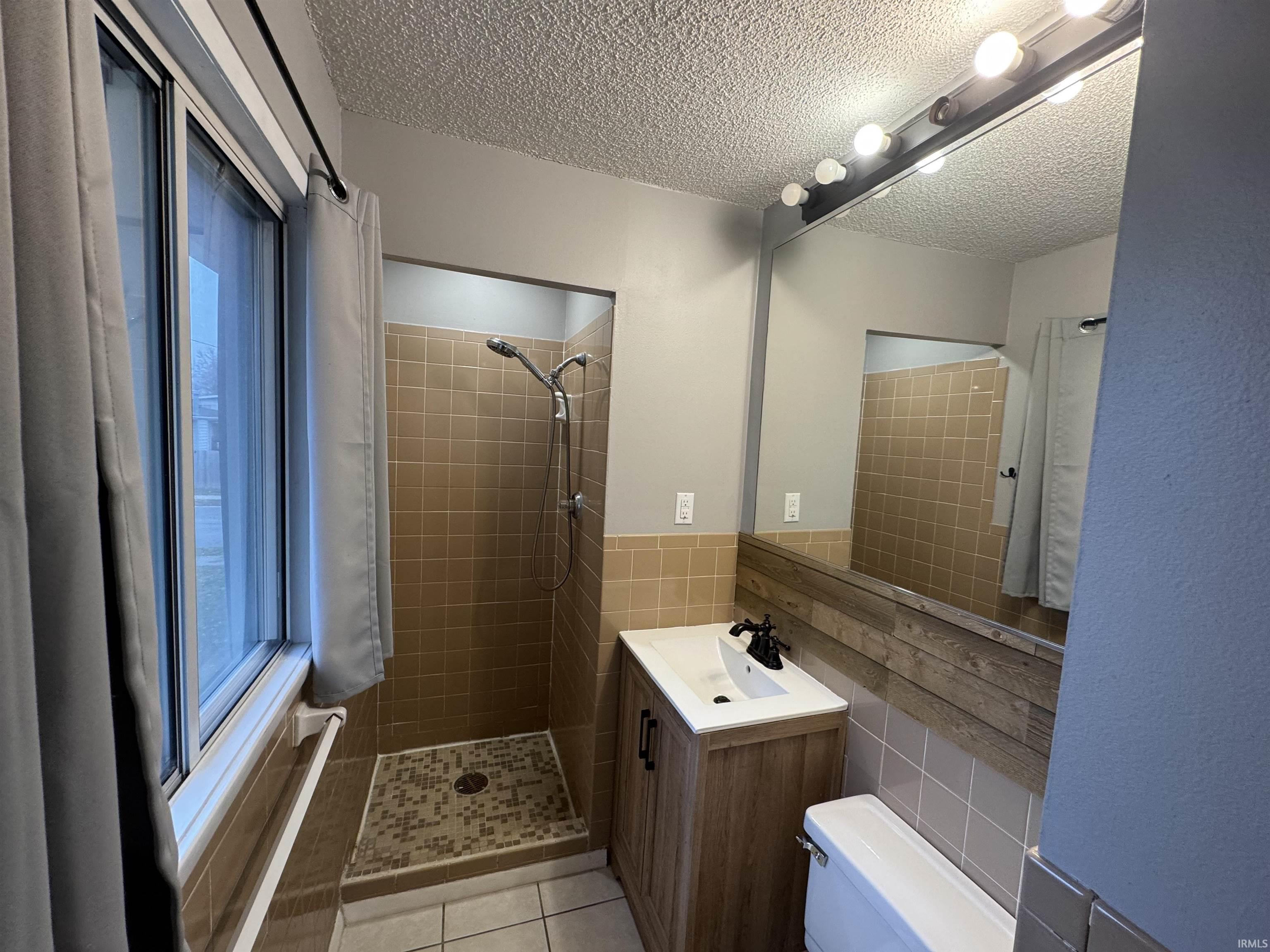 3408 Westover Street Peru, IN 46970 - Photo 13 of 31