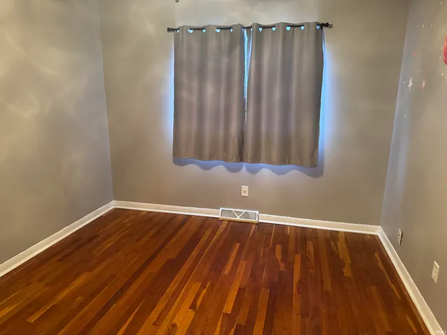 $178,900 | 3408 Westover Street, Peru, IN 46970