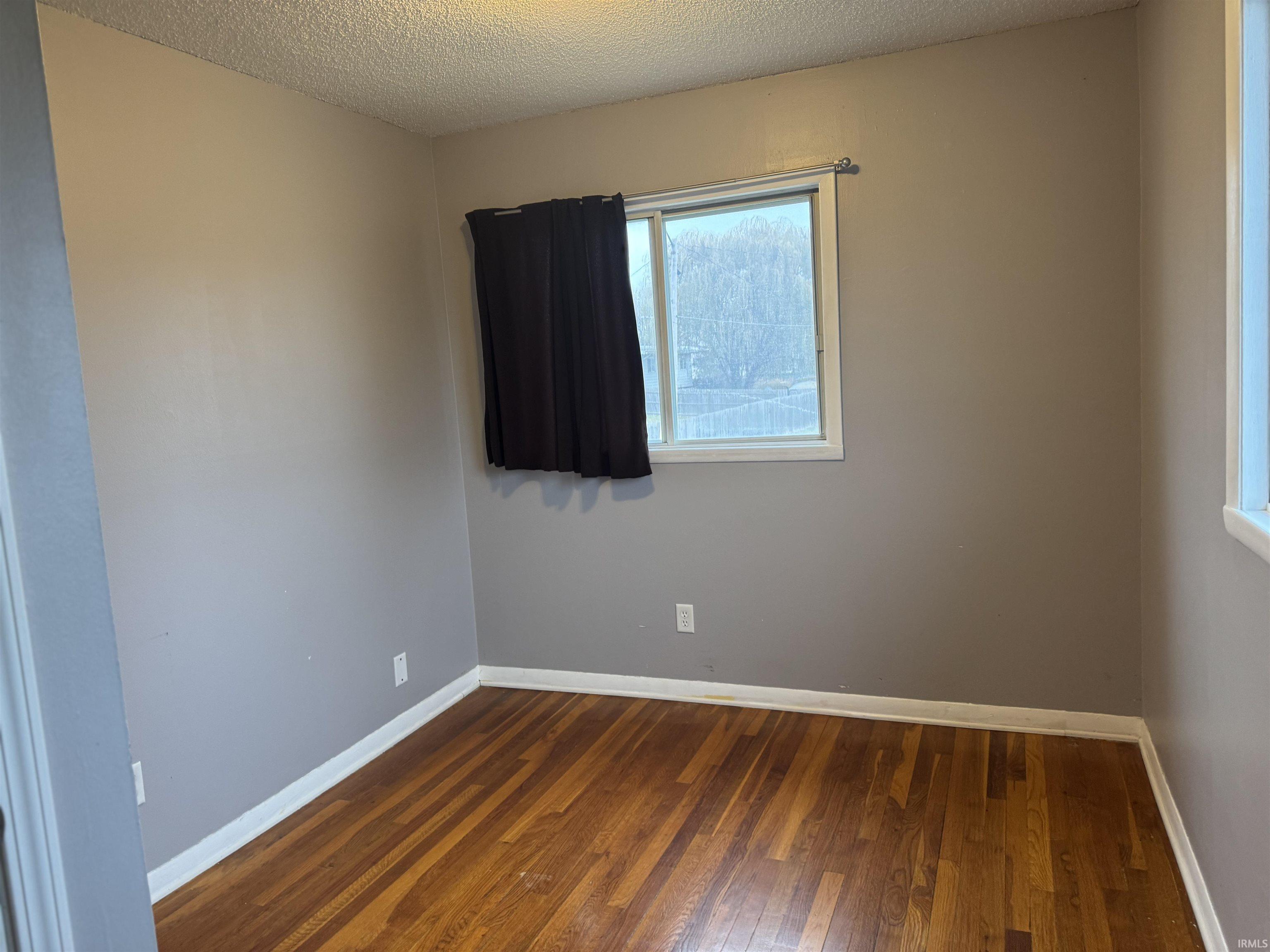 3408 Westover Street Peru, IN 46970 - Photo 17 of 31