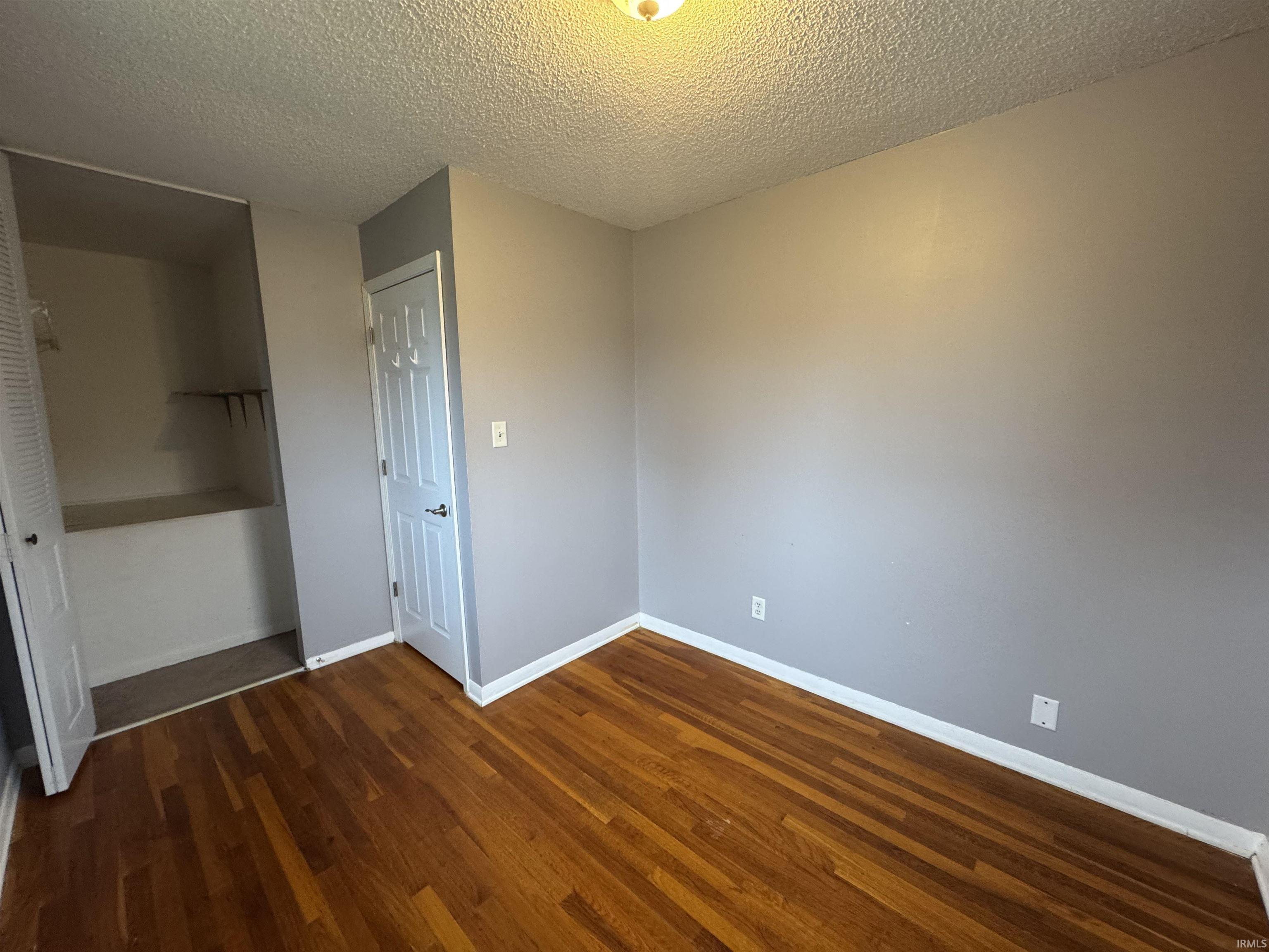 3408 Westover Street Peru, IN 46970 - Photo 18 of 31