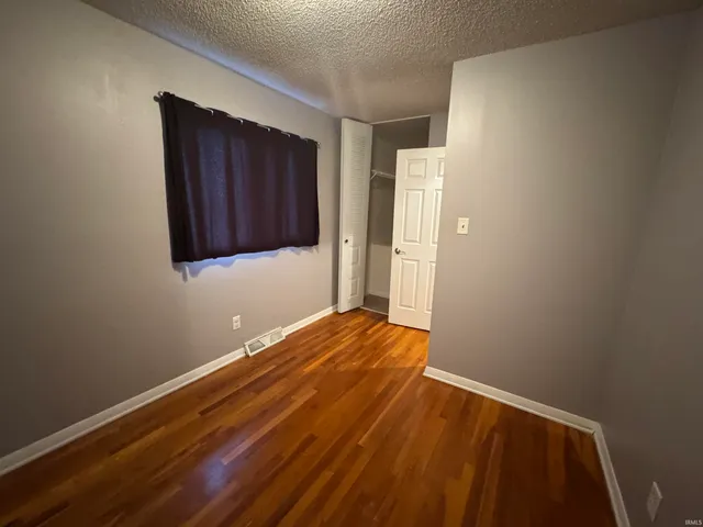 $178,900 | 3408 Westover Street, Peru, IN 46970